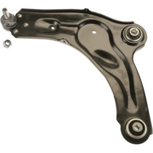 TRW Lenker, Radaufhängung JTC2179