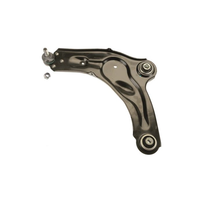 TRW Lenker, Radaufhängung JTC2179