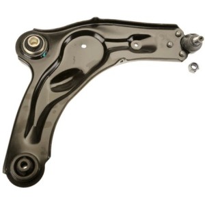 TRW Lenker, Radaufhängung JTC2180