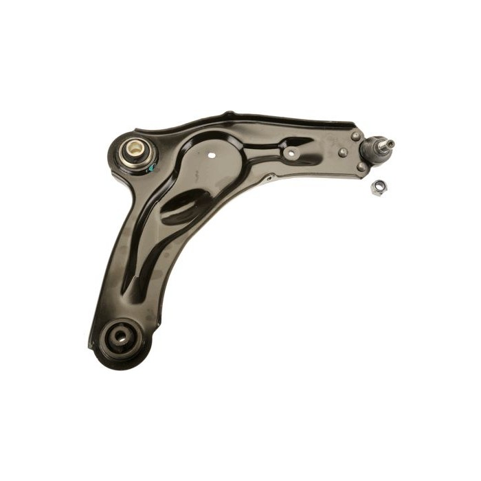 TRW Lenker, Radaufhängung JTC2180