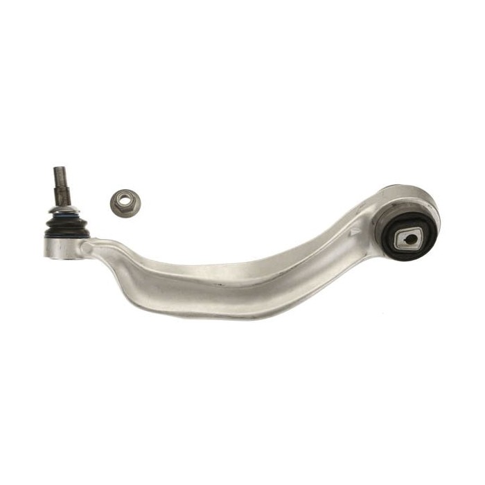 TRW Lenker, Radaufhängung JTC2209