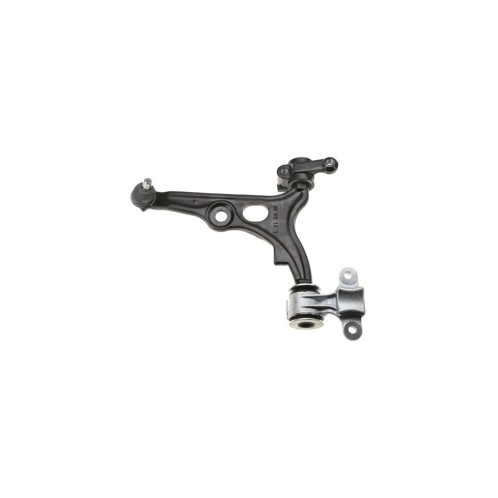 TRW Lenker, Radaufhängung JTC2306