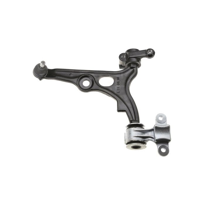 TRW Lenker, Radaufhängung JTC2306