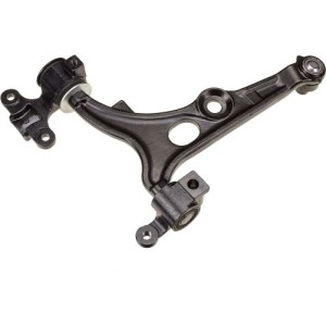 TRW Lenker, Radaufhängung JTC2307