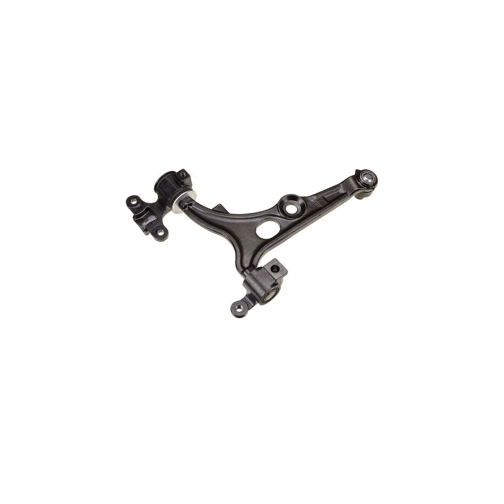 TRW Lenker, Radaufhängung JTC2307