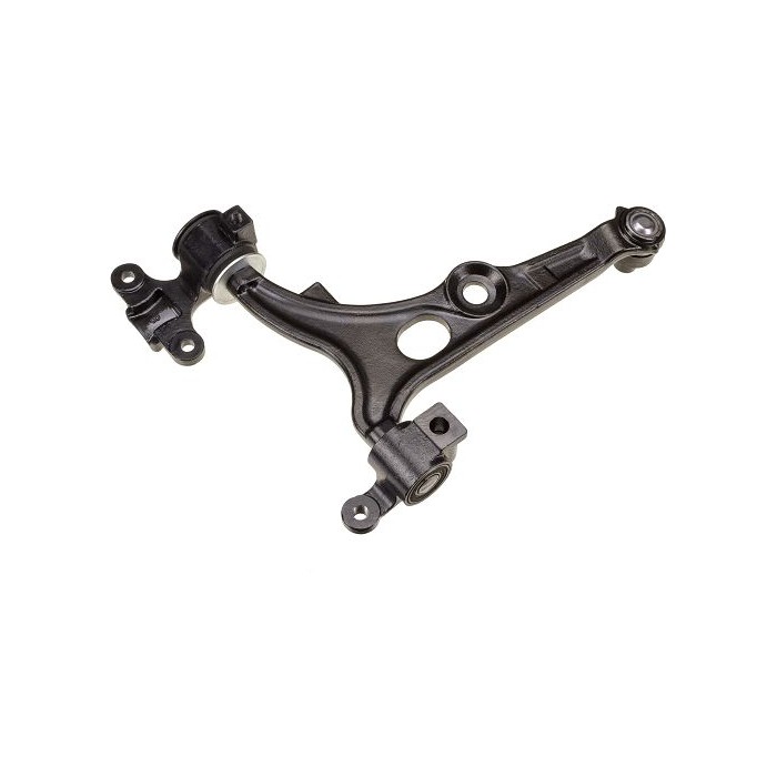 TRW Lenker, Radaufhängung JTC2307