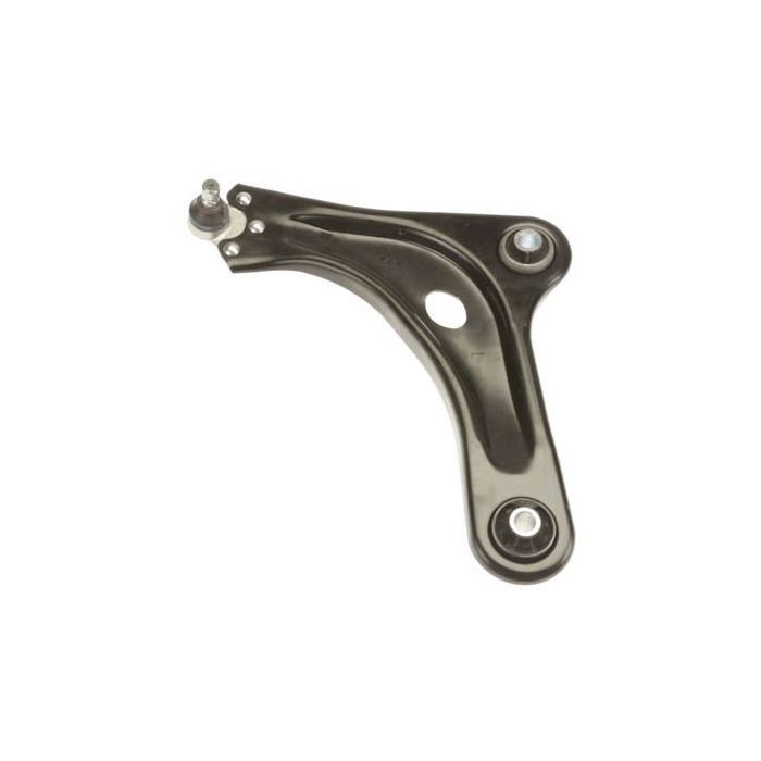 TRW Lenker, Radaufhängung JTC2551