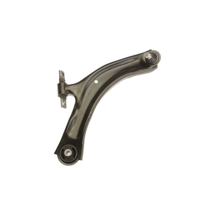 TRW Lenker, Radaufhängung JTC2562