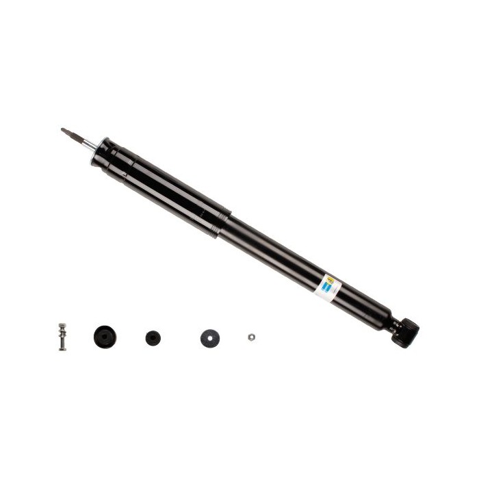 BILSTEIN - B4 Serienersatz Stoßdämpfer 24-100557
