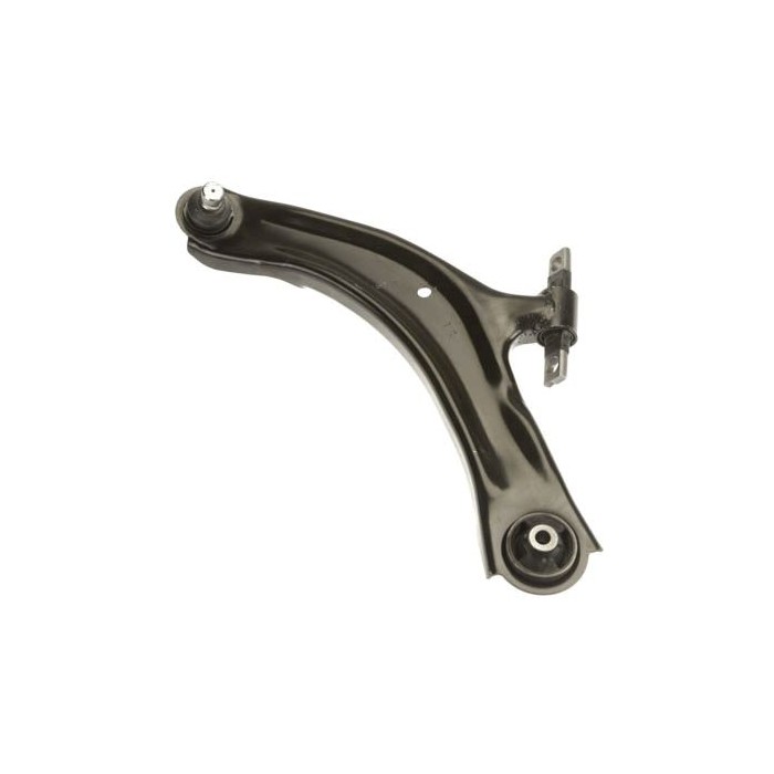 TRW Lenker, Radaufhängung JTC2563