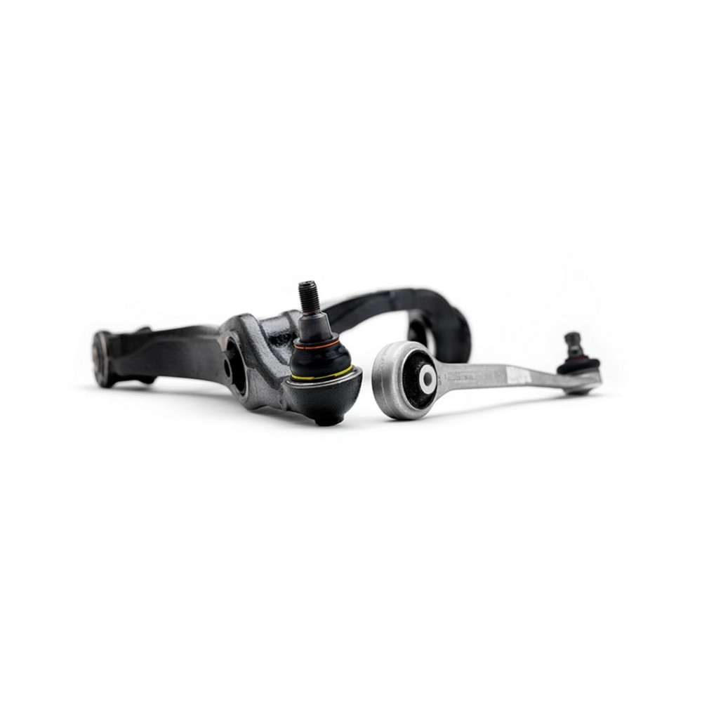 TRW Lenker, Radaufhängung JTC268