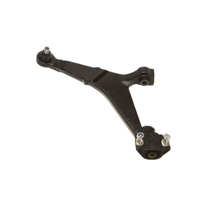 TRW Lenker, Radaufhängung JTC271