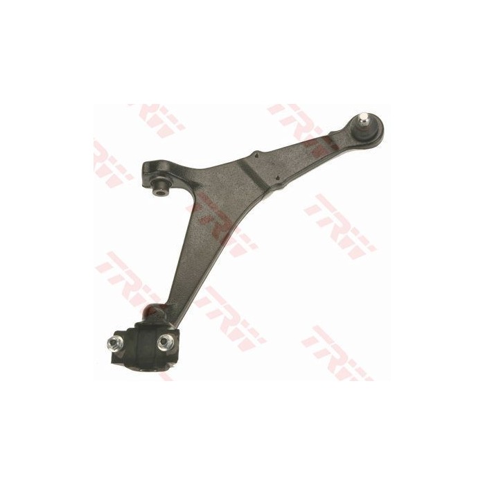 TRW Lenker, Radaufhängung JTC272