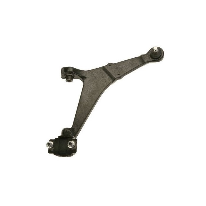 TRW Lenker, Radaufhängung JTC272