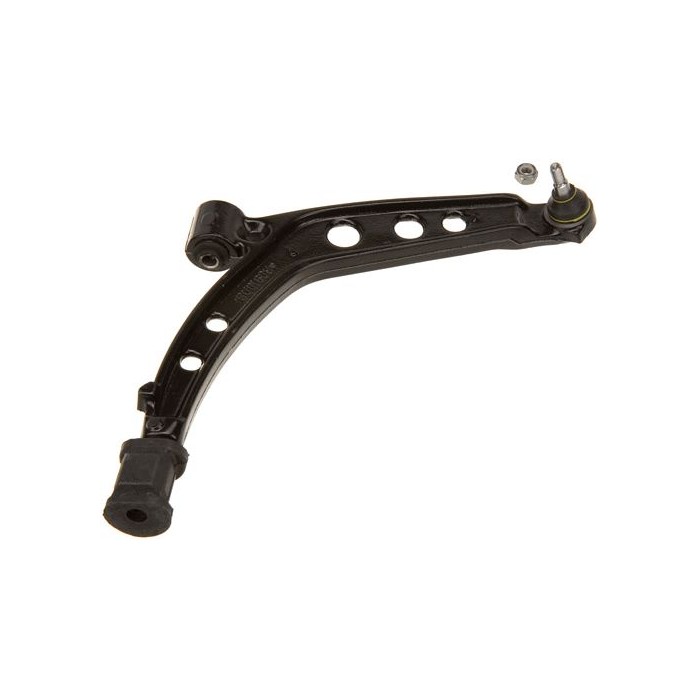 TRW Lenker, Radaufhängung JTC277