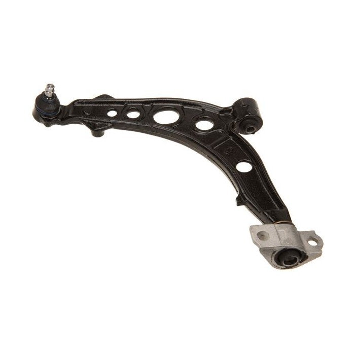 TRW Lenker, Radaufhängung JTC278