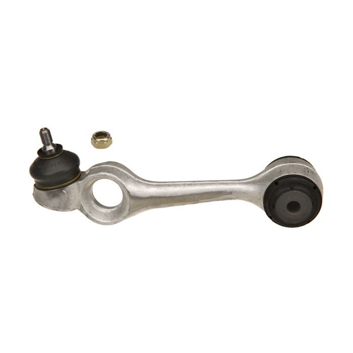 TRW Lenker, Radaufhängung JTC289