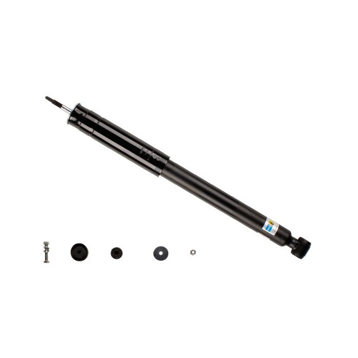 BILSTEIN - B4 Serienersatz Stoßdämpfer 24-100564