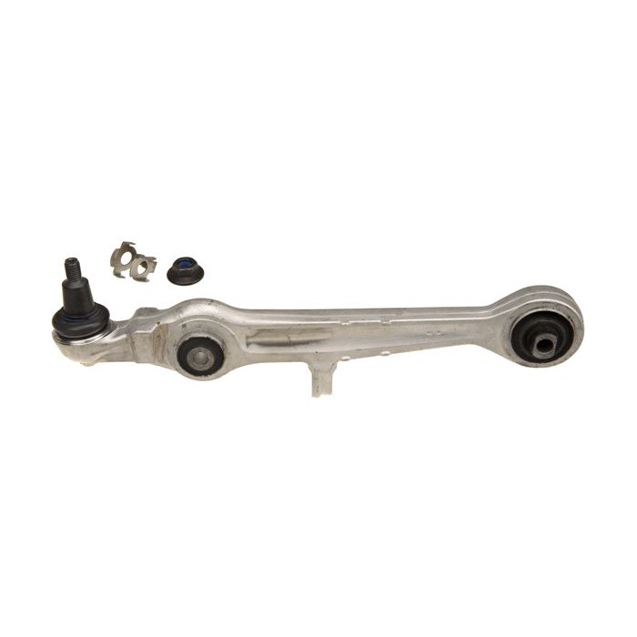 TRW Lenker, Radaufhängung JTC343