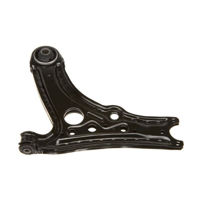 TRW Lenker, Radaufhängung JTC352