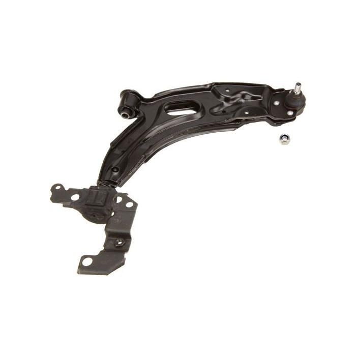 TRW Lenker, Radaufhängung JTC380