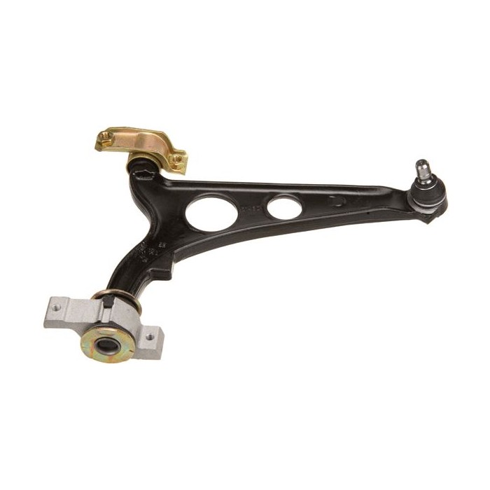 TRW Lenker, Radaufhängung JTC383