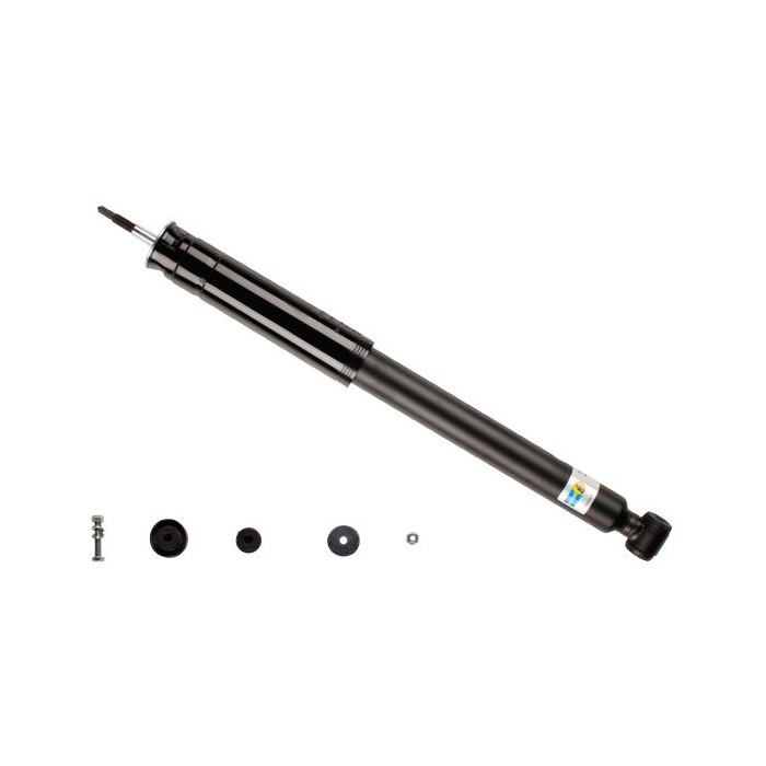 BILSTEIN - B4 Serienersatz Stoßdämpfer 24-100588
