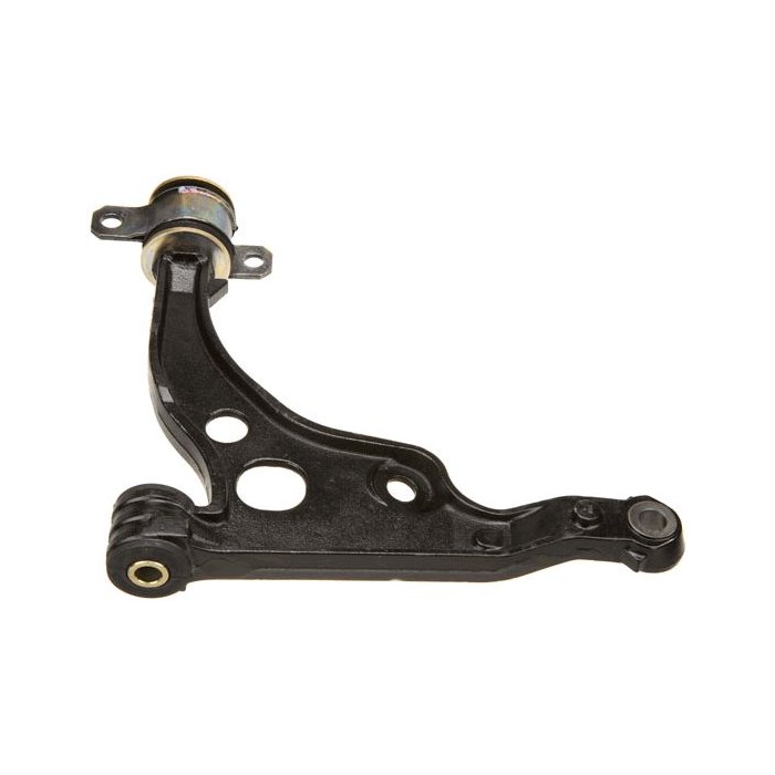 TRW Lenker, Radaufhängung JTC398