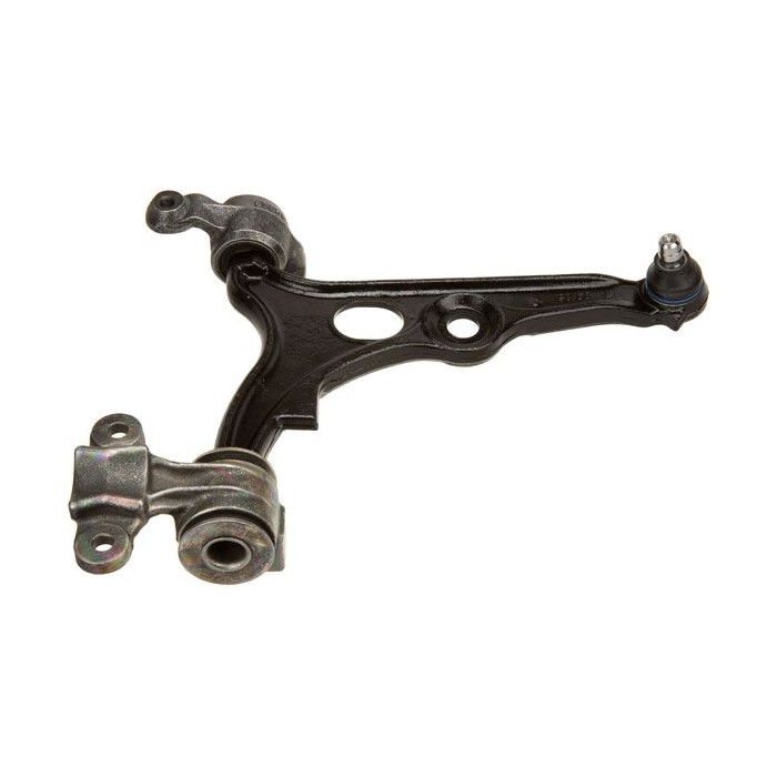 TRW Lenker, Radaufhängung JTC402