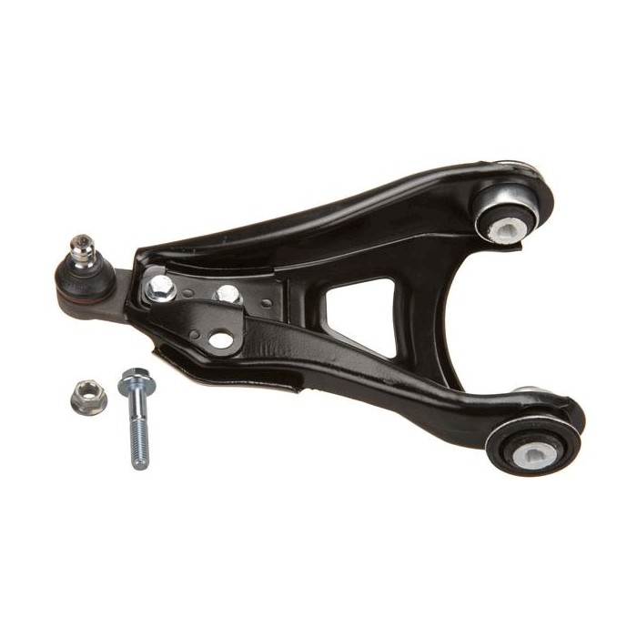 TRW Lenker, Radaufhängung JTC404