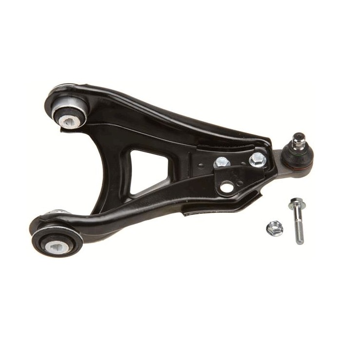 TRW Lenker, Radaufhängung JTC405