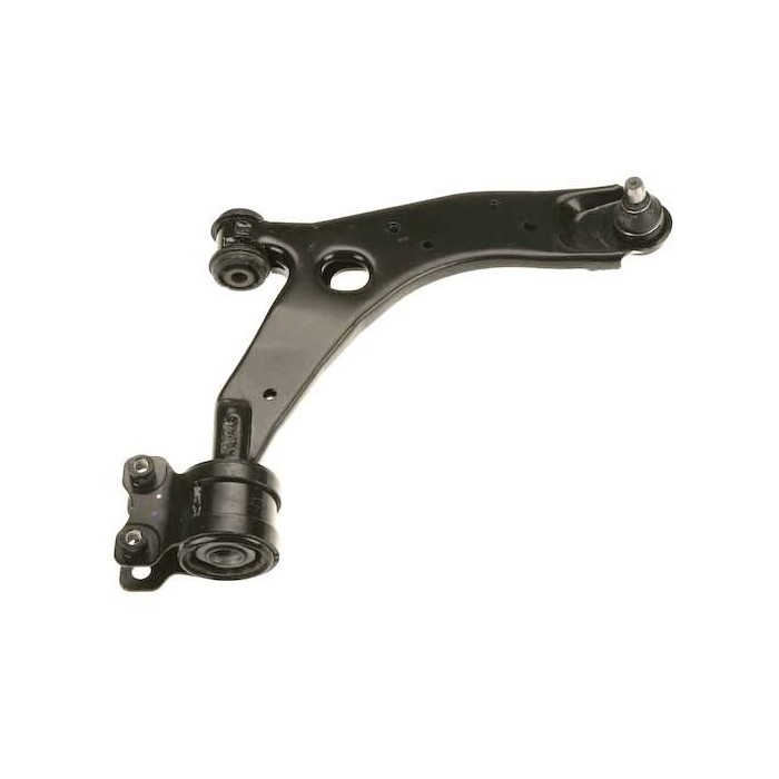 TRW Lenker, Radaufhängung JTC7562