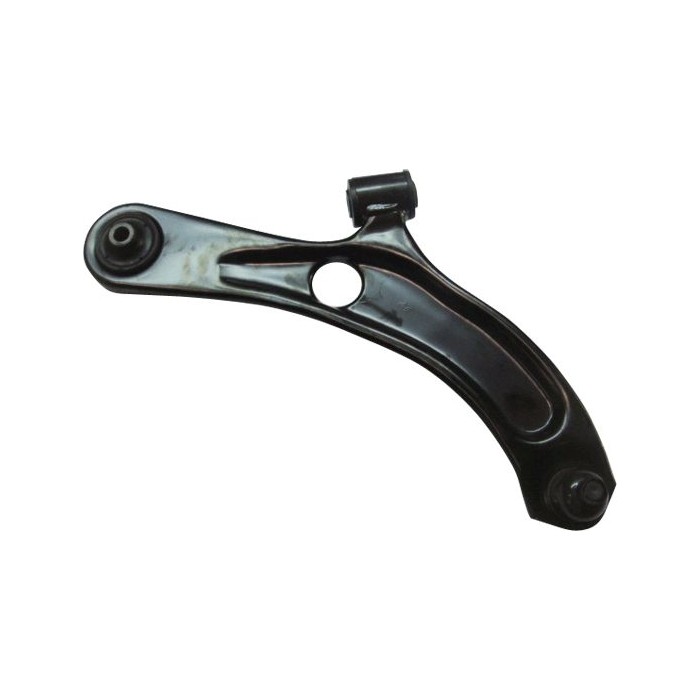 TRW Lenker, Radaufhängung JTC7599