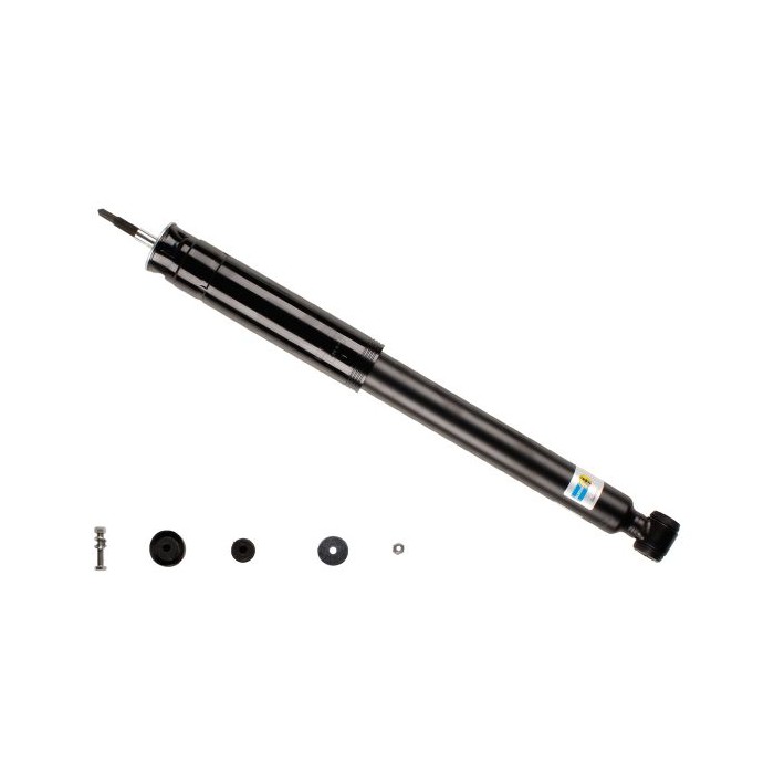 BILSTEIN - B4 Serienersatz Stoßdämpfer 24-100595