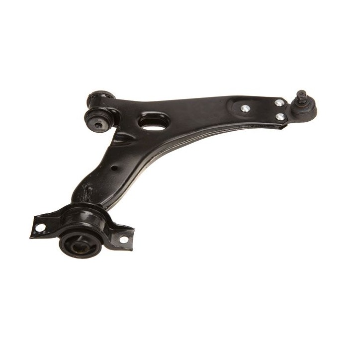 TRW Lenker, Radaufhängung JTC898