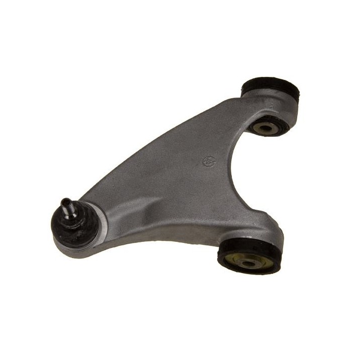 TRW Lenker, Radaufhängung JTC919