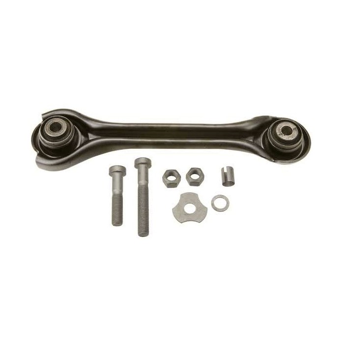 TRW Lenker, Radaufhängung JTC922