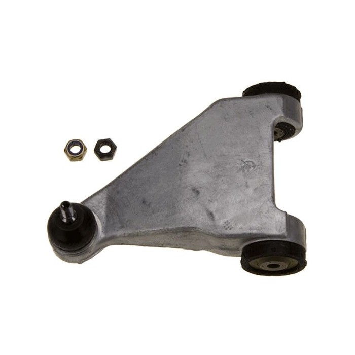 TRW Lenker, Radaufhängung JTC934