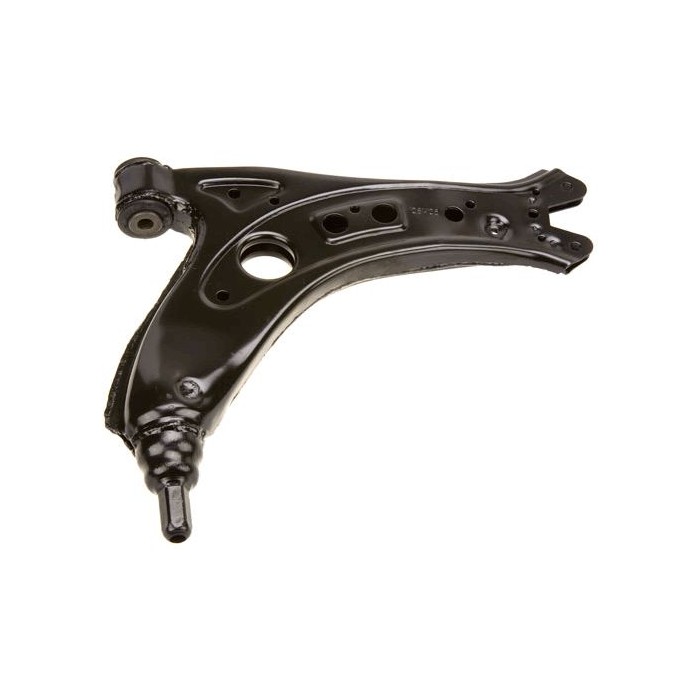 TRW Lenker, Radaufhängung JTC940