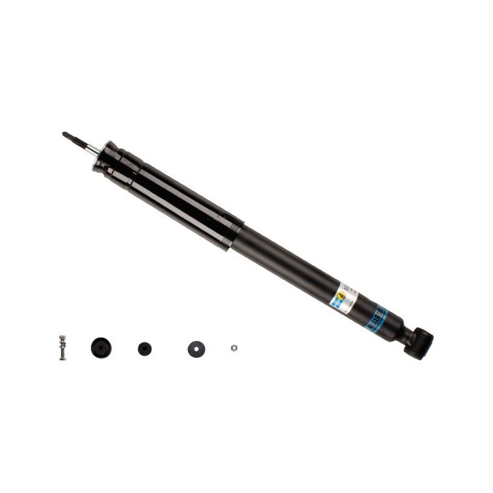 BILSTEIN - B4 Serienersatz Stoßdämpfer 24-100878