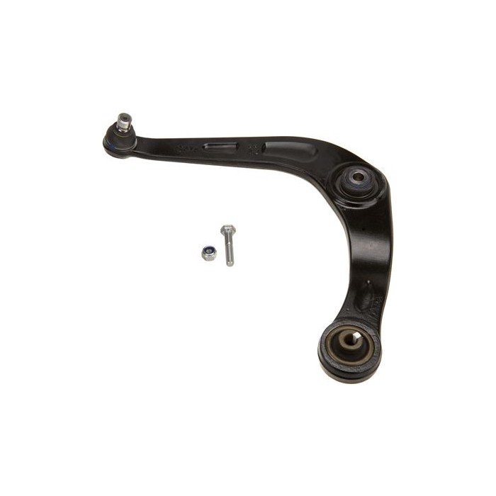 TRW Lenker, Radaufhängung JTC949