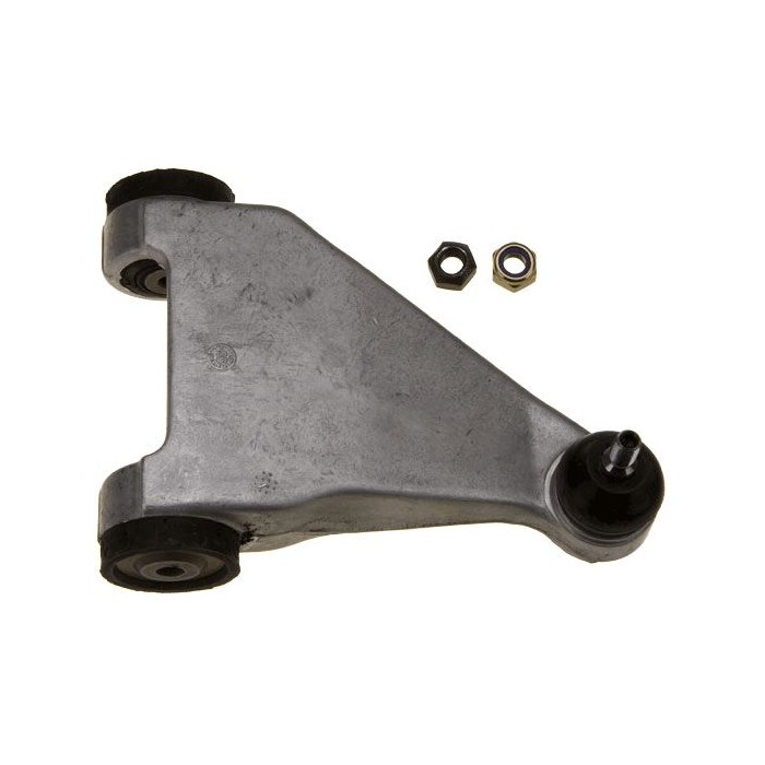 TRW Lenker, Radaufhängung JTC935