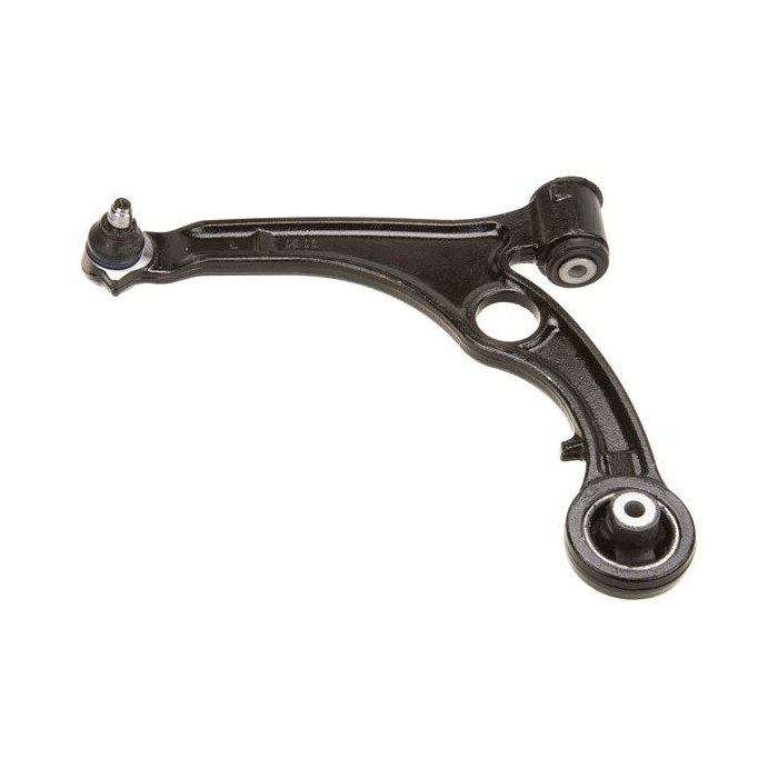 TRW Lenker, Radaufhängung JTC951