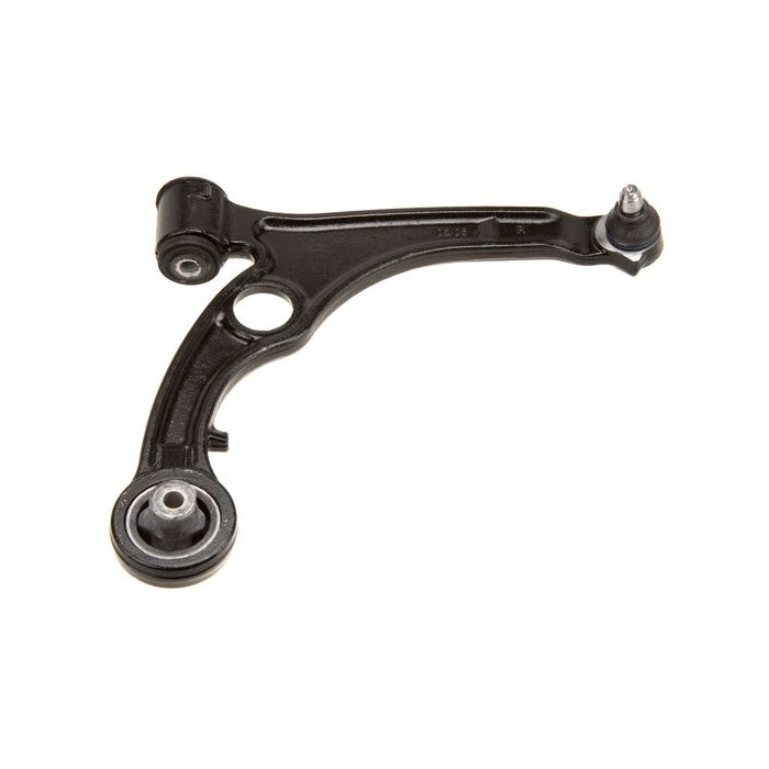 TRW Lenker, Radaufhängung JTC952