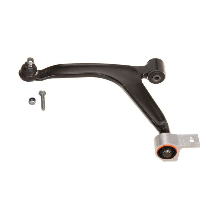 TRW Lenker, Radaufhängung JTC959