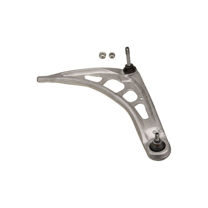 TRW Lenker, Radaufhängung JTC962