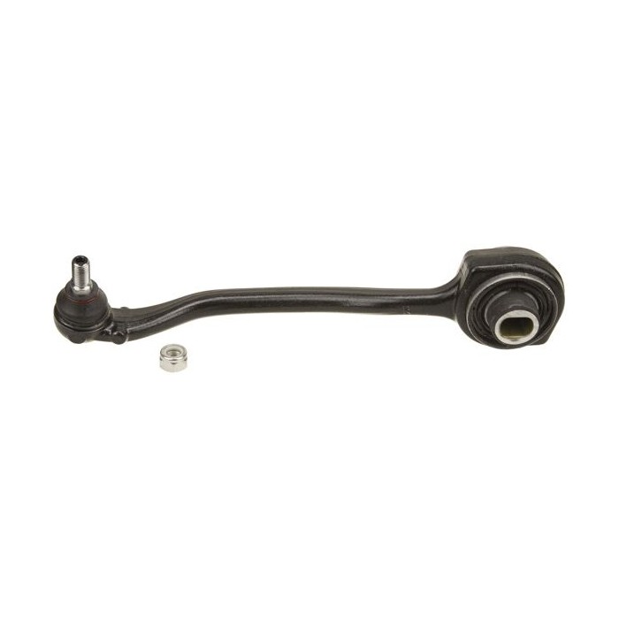 TRW Lenker, Radaufhängung JTC970