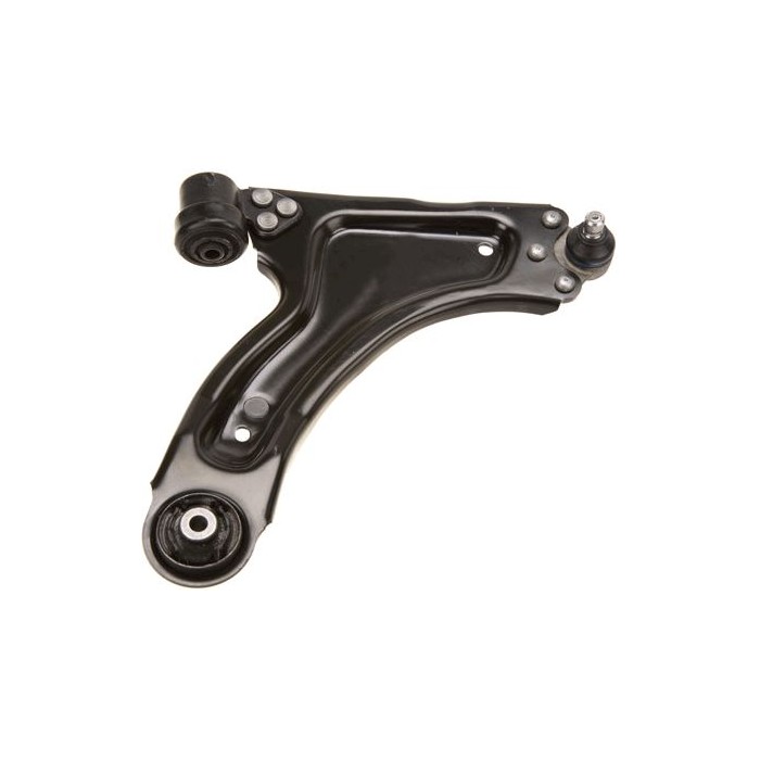 TRW Lenker, Radaufhängung JTC973