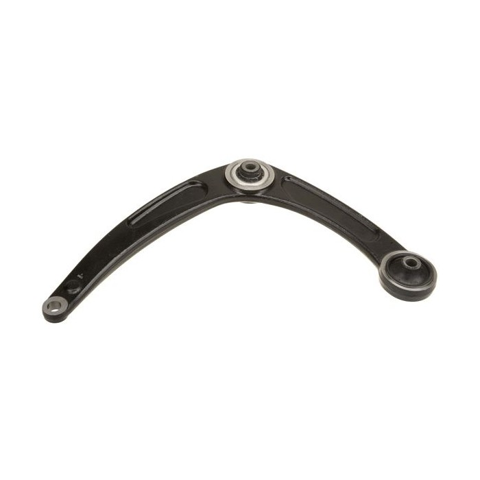 TRW Lenker, Radaufhängung JTC974