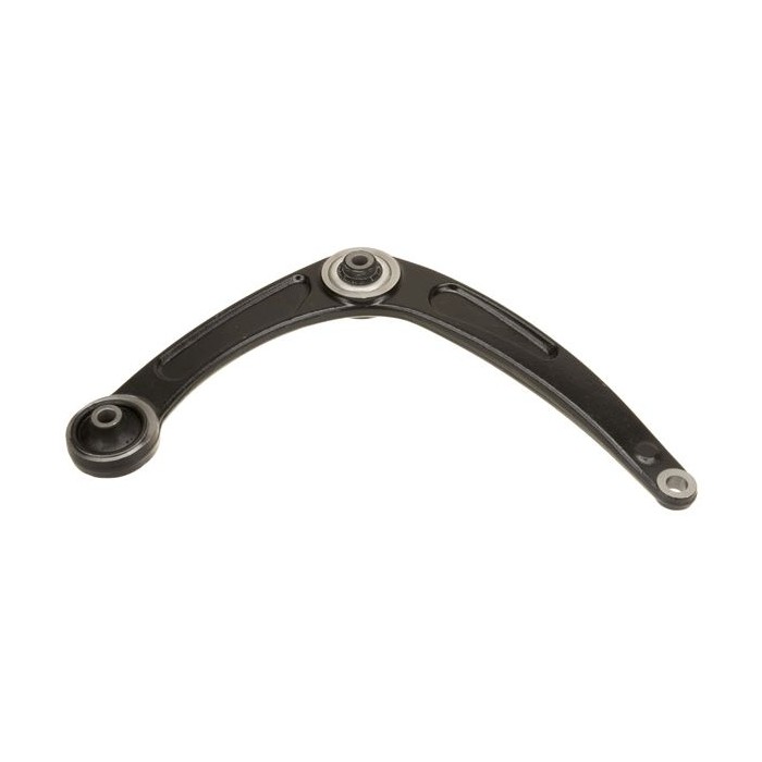 TRW Lenker, Radaufhängung JTC975